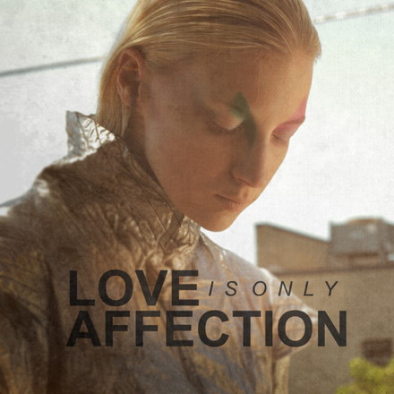 Affection