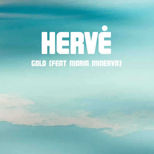 Herve Maria