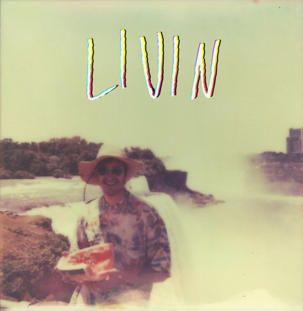 Livin